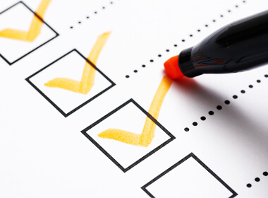 申請方法がかんたん！