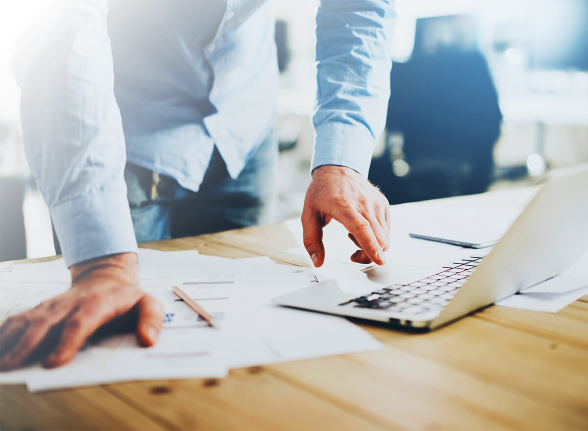 令和三年度 新しいテレワーク補助金by補助金ポータル