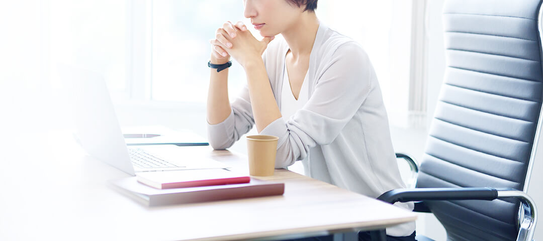 補助金ポータルがつくる理想的な補助金