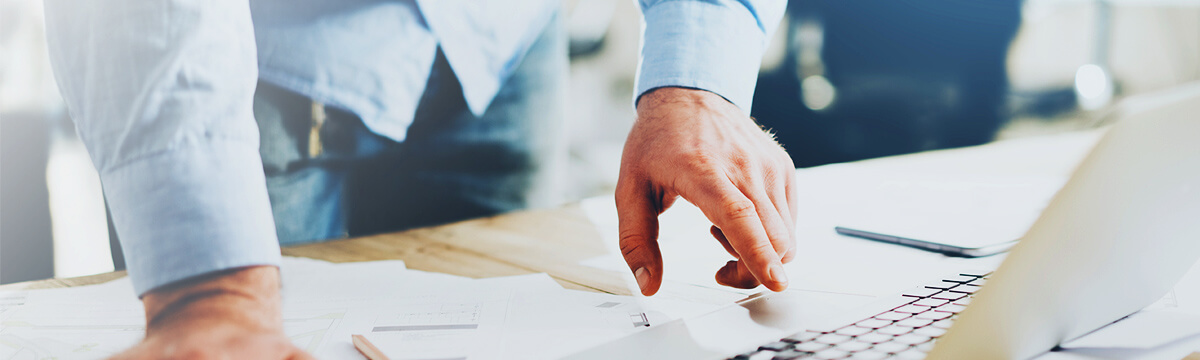 商材カテゴリ一覧